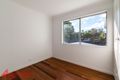 Property photo of 4 Waratah Street Woodridge QLD 4114