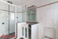 Property photo of 4 Waratah Street Woodridge QLD 4114