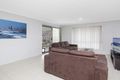 Property photo of 2/3 Riverwood Drive Ashmore QLD 4214