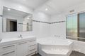 Property photo of 35 Cartmell Way Balga WA 6061