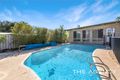 Property photo of 35 Cartmell Way Balga WA 6061