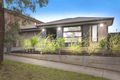 Property photo of 32 Cassinias Grove Mernda VIC 3754