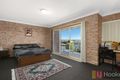 Property photo of 35/18 Rudder Street East Kempsey NSW 2440