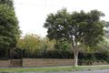 Property photo of 59 Edgevale Road Kew VIC 3101