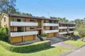 Property photo of 8/9 Hargrave Street Wyong NSW 2259