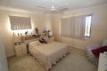 Property photo of 373 Boat Harbour Drive Scarness QLD 4655