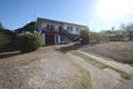 Property photo of 373 Boat Harbour Drive Scarness QLD 4655