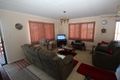 Property photo of 373 Boat Harbour Drive Scarness QLD 4655