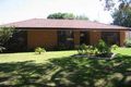 Property photo of 21 Pitman Avenue Buronga NSW 2739