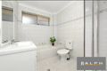 Property photo of 24/101-105 Bridge Road Belmore NSW 2192