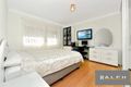 Property photo of 24/101-105 Bridge Road Belmore NSW 2192