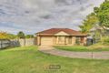 Property photo of 58 Maynard Place Runcorn QLD 4113