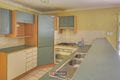 Property photo of 58 Maynard Place Runcorn QLD 4113