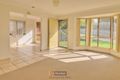 Property photo of 58 Maynard Place Runcorn QLD 4113