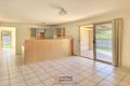 Property photo of 58 Maynard Place Runcorn QLD 4113