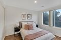 Property photo of 2/16-20 Crows Lane Glen Waverley VIC 3150