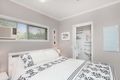 Property photo of 20/18-22 Wolff Street Edmonton QLD 4869