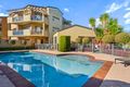 Property photo of 12/40-42 Toowoon Bay Road Long Jetty NSW 2261