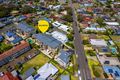 Property photo of 12/40-42 Toowoon Bay Road Long Jetty NSW 2261