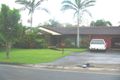 Property photo of 4 Ashdale Court Tingalpa QLD 4173