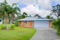 Property photo of 163 Riverside Drive Riverside NSW 2444
