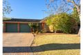 Property photo of 15 Womra Crescent Glenmore Park NSW 2745