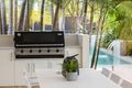 Property photo of 1 Satinash Place Mudjimba QLD 4564