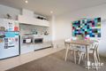Property photo of 906/200 Spencer Street Melbourne VIC 3000