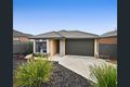 Property photo of 3 Wispering Circuit Kilmore VIC 3764