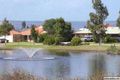Property photo of 19 Cordata Street Canning Vale WA 6155
