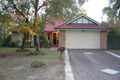 Property photo of 38 Heath Street Forest Lake QLD 4078