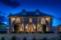 Property photo of 121 Naturaliste Boulevard Iluka WA 6028