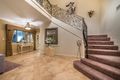 Property photo of 121 Naturaliste Boulevard Iluka WA 6028