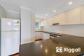 Property photo of 18/11 Pennington Terrace North Adelaide SA 5006