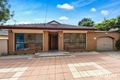 Property photo of 5 Kate Street St Albans VIC 3021