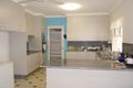 Property photo of 1 Payne Street Cloncurry QLD 4824