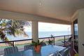 Property photo of 145 Margate Parade Margate QLD 4019