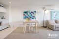 Property photo of 906/200 Spencer Street Melbourne VIC 3000