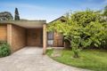 Property photo of 2/69 Wattle Road Hawthorn VIC 3122