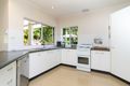 Property photo of 2 Wheeler Court Brinsmead QLD 4870