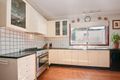Property photo of 2/14 Colin Road Clayton VIC 3168
