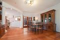 Property photo of 2/14 Colin Road Clayton VIC 3168