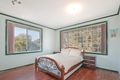 Property photo of 2/14 Colin Road Clayton VIC 3168