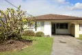 Property photo of 9A Venus Street Bateman WA 6150