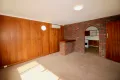 Property photo of 9A Venus Street Bateman WA 6150