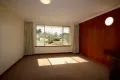 Property photo of 9A Venus Street Bateman WA 6150