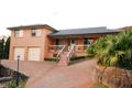 Property photo of 6 Josephine Crescent Cherrybrook NSW 2126