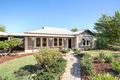 Property photo of 14 Raymond Road Riverglades SA 5253