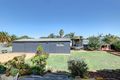 Property photo of 14 Raymond Road Riverglades SA 5253