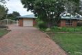 Property photo of 6 Eden Park Avenue Dubbo NSW 2830